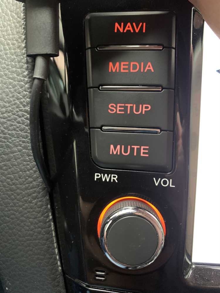 Как обновить систему через Wi-Fi на Nissan Qashqai