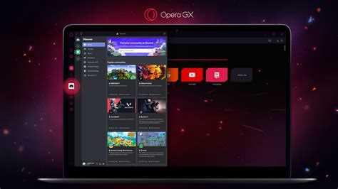 Как обходить капчу с браузера opera vpn