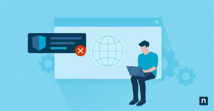 Как отключить защищенный режим через редактор реестра Windows