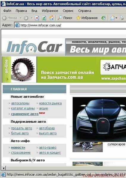 Как закрепить нужные папки в панели быстрого доступа