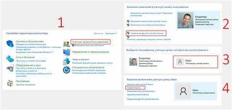 Как изменить сохраненный пароль в браузере Microsoft Edge