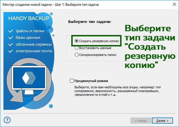 Где находятся пользовательские данные Opera на Windows и macOS