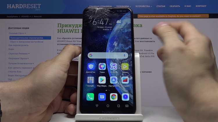 Можно ли отключить Яндекс Клавиатуру без удаления