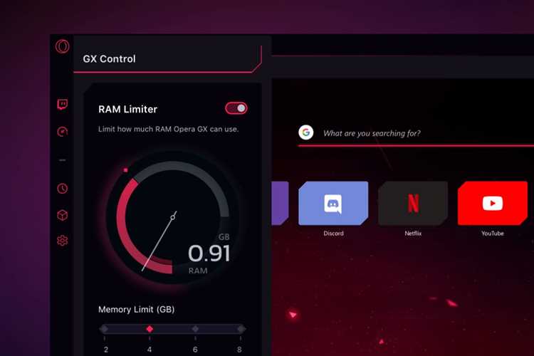 Установка Razer Synapse для управления Chroma