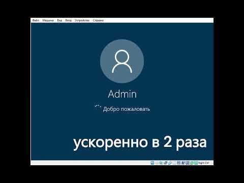 Проверка наличия файла explorer.exe в системе