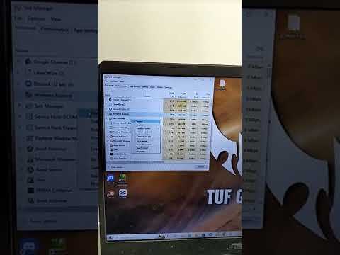 Восстановление файла explorer.exe в Windows