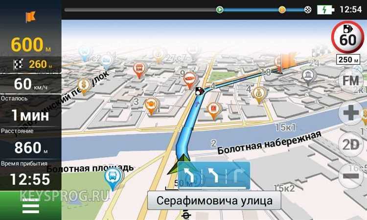 Решение распространённых проблем при заправке через приложение