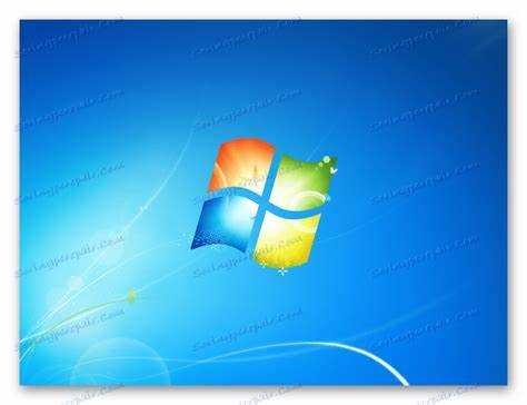 Как запустить процесс explorer exe в windows 10