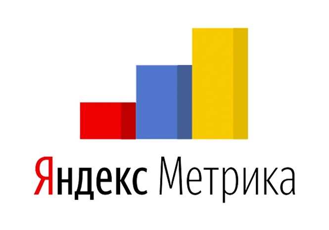 Как настроить Яндекс Метрику для получения точных данных