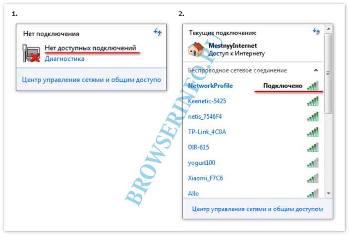 Как очистить кеш и историю для предотвращения сбоев