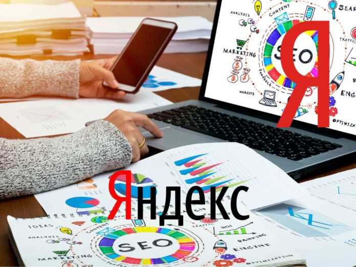 Проверьте наличие обновлений операционной системы