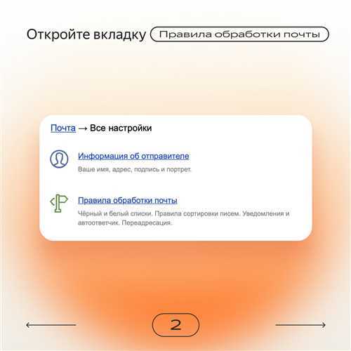 Проверьте подключение к интернету