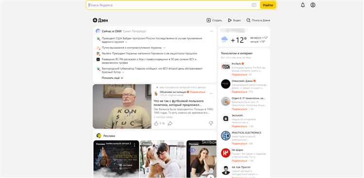 Топ запросов на тему 