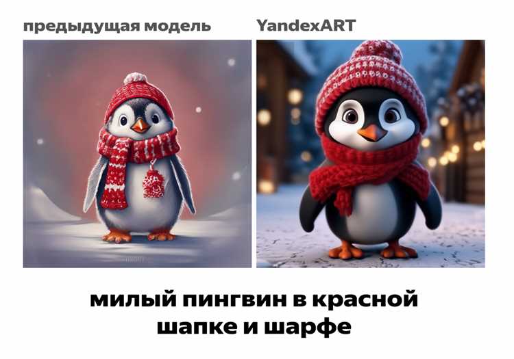 Что нужно обновить на сайте, чтобы не потерять позиции в Яндекс Картинках