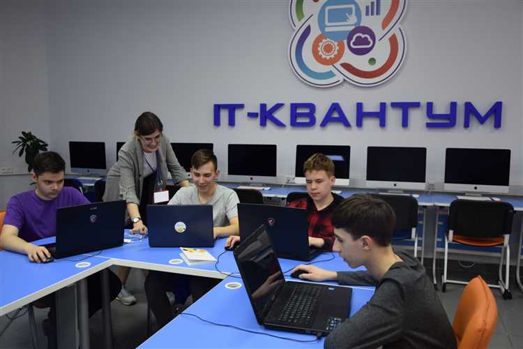Как обучение в Яндекс Лицее помогает развить навыки программирования