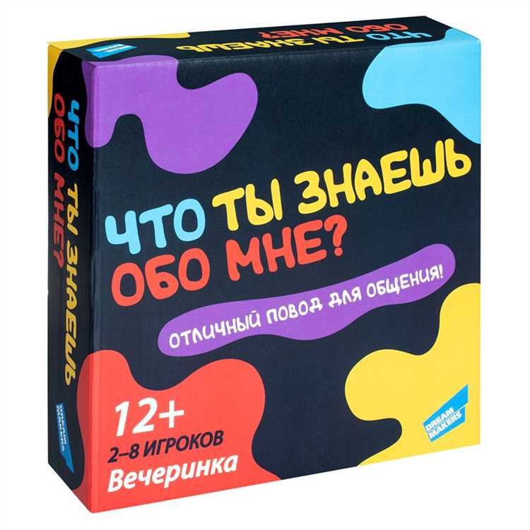Как Яндекс может использовать ваши поисковые запросы?