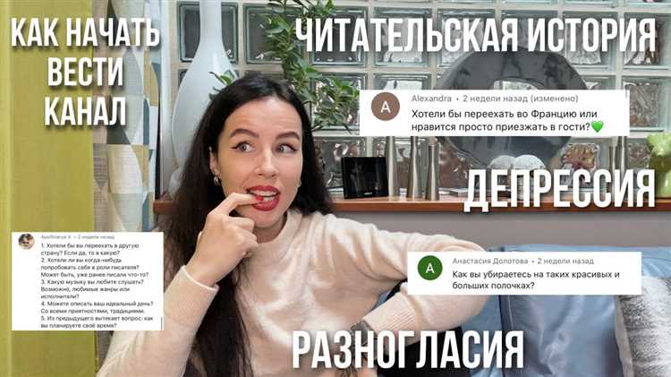 Что обо мне знает яндекс