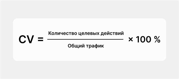 Разница между посткликовыми и поствью-конверсиями