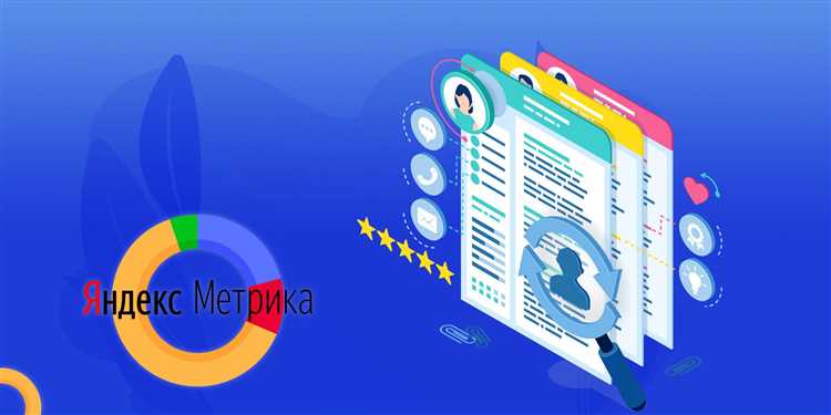 Как Яндекс Метрика определяет прямой источник при отсутствии реферера