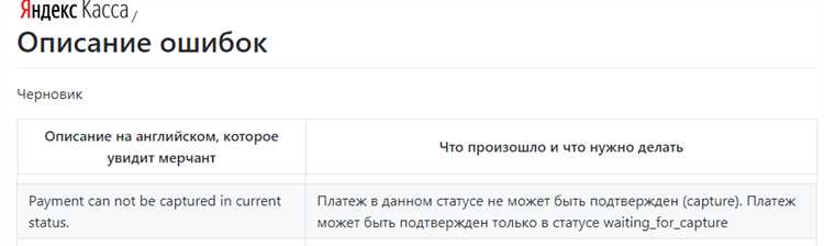Как подключить Яндекс Кассу к интернет-магазину