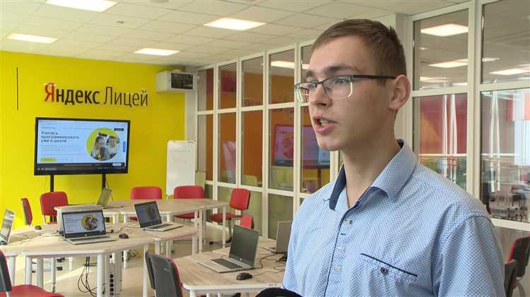 Какие онлайн-платформы подходят для школьников 10–16 лет