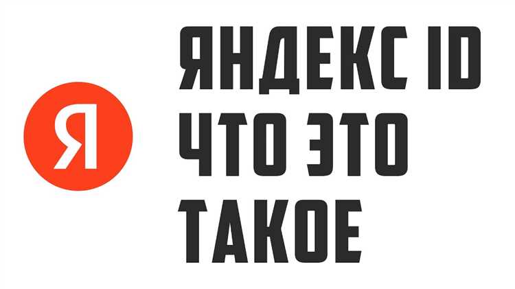 Как загрузить фотографии и логотип компании