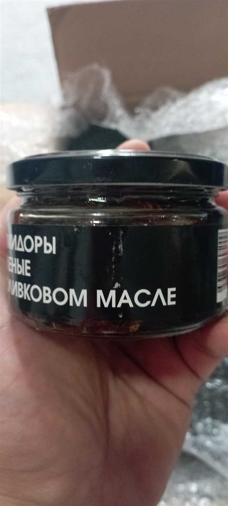 Что то пошло не так яндекс маркет