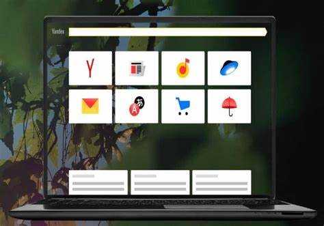 Как Yandex Net влияет на рекламные кампании и таргетинг