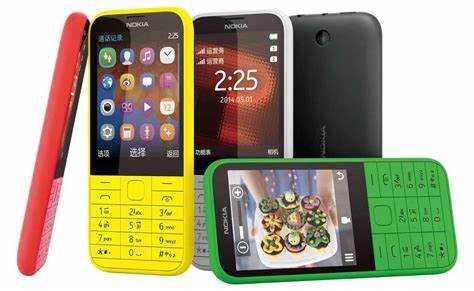 Чем отличаются новые и восстановленные кнопочные телефоны Nokia