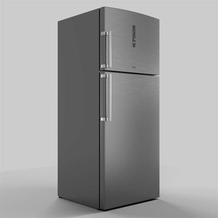 Какие интернет-магазины доставляют запчасти Vestel в Армавир