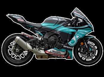 Как отличить оригинальный пластик Yamaha от подделок при покупке