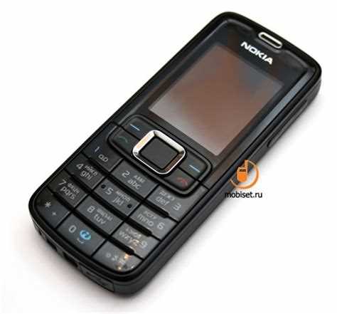 Какие модели Nokia 3110 Classic чаще всего встречаются в продаже