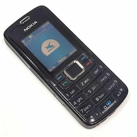 Где купить телефон nokia 3110 classic
