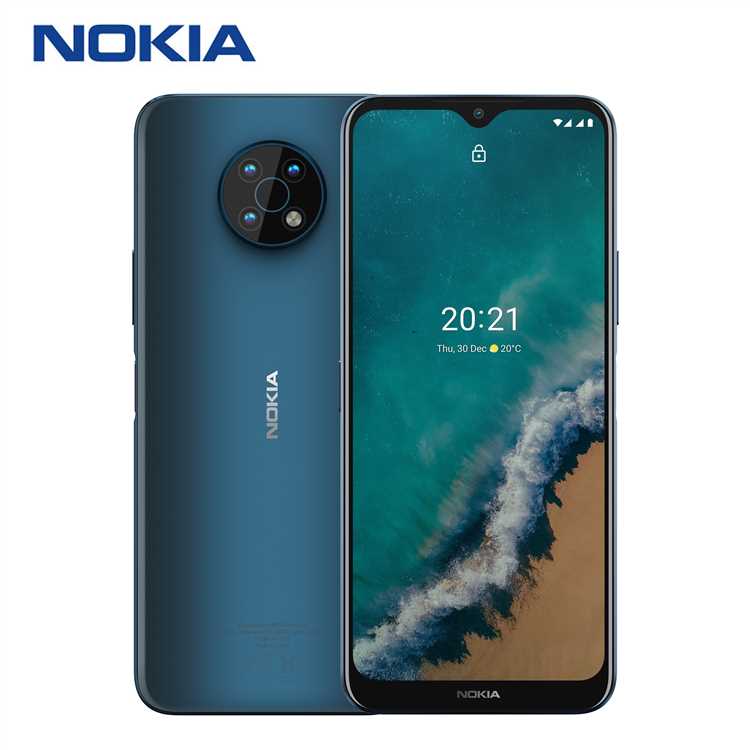 Где купить телефон nokia
