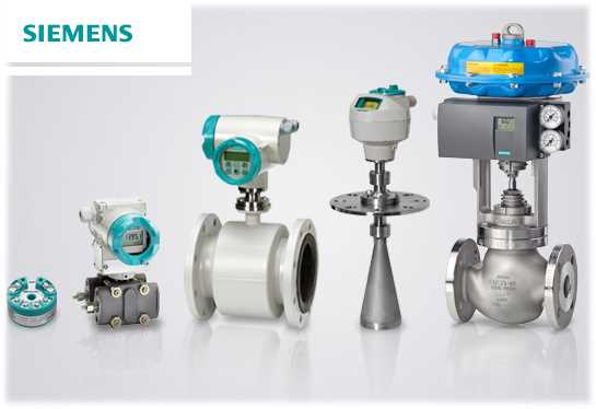 Продукция Siemens доступна в России через ограниченное число официальных и неофициальных поставщиков. Несмотря на уход компании с российского рынка, техника бренда продолжает поступать по параллельному импорту. Наиболее надёжные каналы – крупные маркетплейсы и специализированные ритейлеры с подтверждённой репутацией.