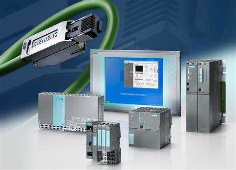 Где купить технику siemens