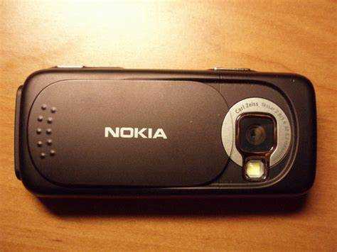Как найти винты для Nokia N73 на международных площадках