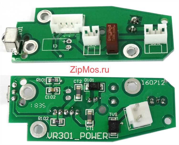 Где купить запчасти к redmond rv r250