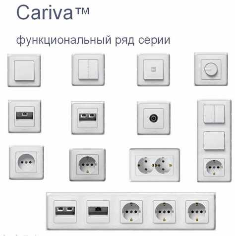 Почему стоит учитывать условия доставки и гарантии при выборе продавца