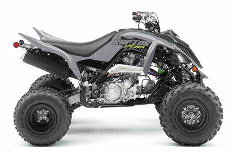 Где можно купить yamaha 700 raptor