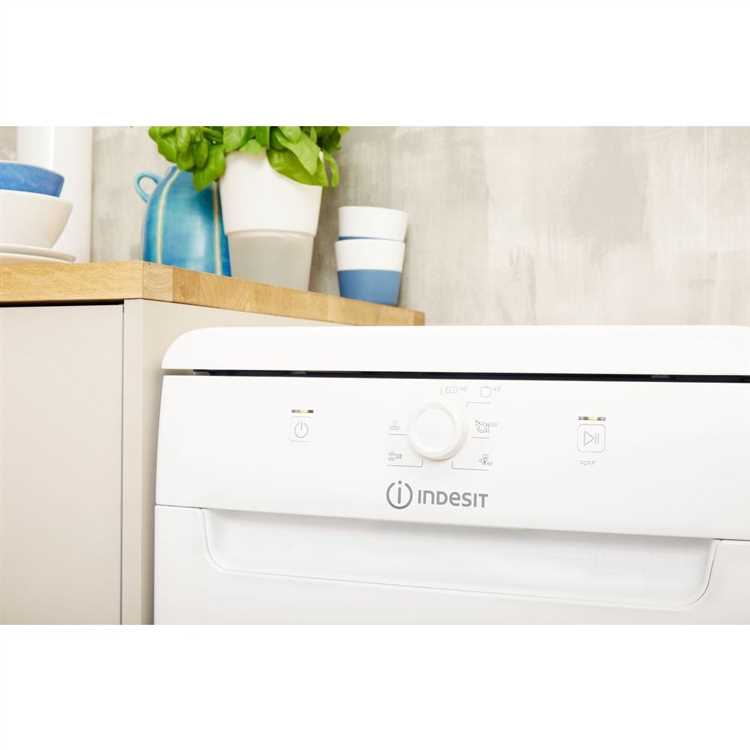 Как добраться до штаб-квартиры Indesit на общественном транспорте
