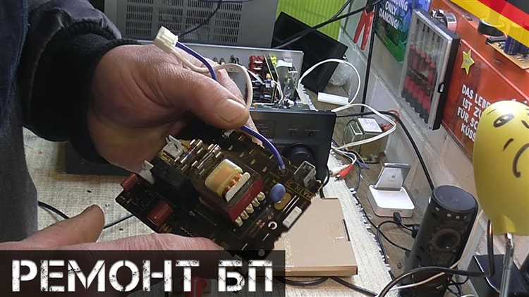 Преимущества авторизованных сервисных центров Yamaha в Ульяновске