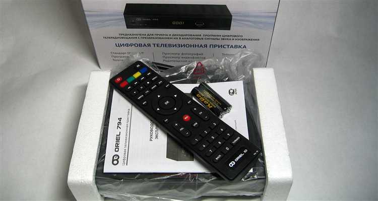 Использование универсального пульта или приложения для смартфона
