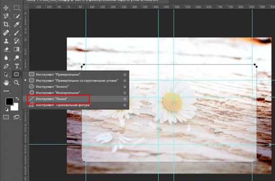 Как сохранить и экспортировать настройки Color Kodak в Photoshop