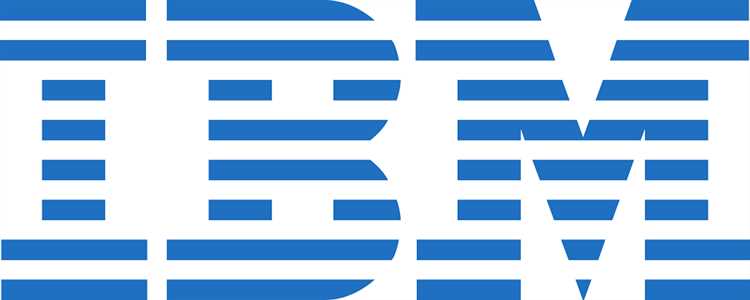 Как купить акции ibm частному лицу