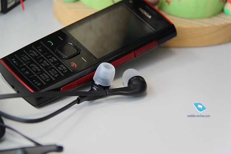 Как проверить состояние Nokia X2 00 на вторичном рынке