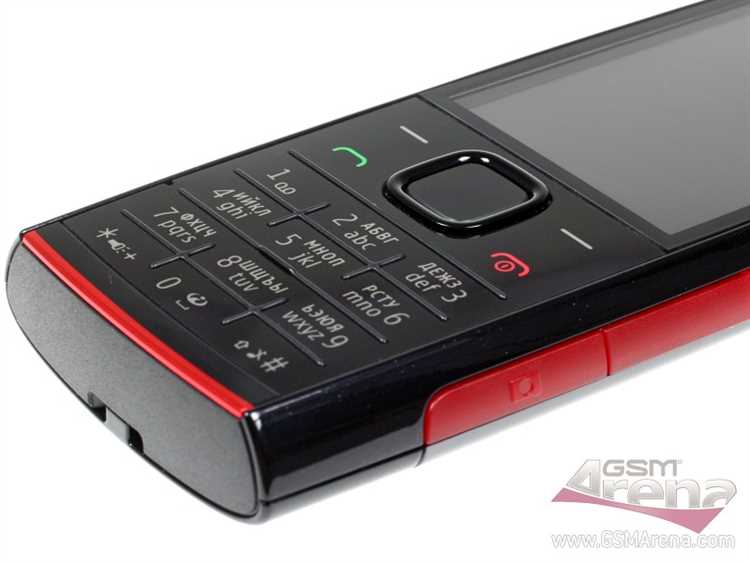 Как купить телефон nokia x2 00