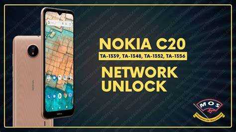 Выбор предпочтительного типа сети (3G/4G)