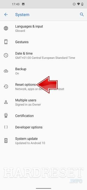 Как на nokia g20 вернуть страницу назад