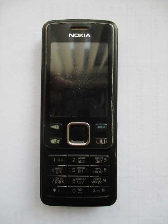 Как найти телефон nokia